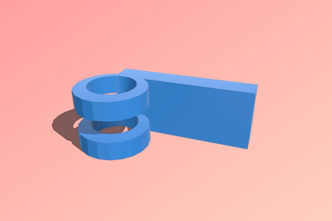 b09d7aaa-bbca-4f87-8a58-1f284e3d0108