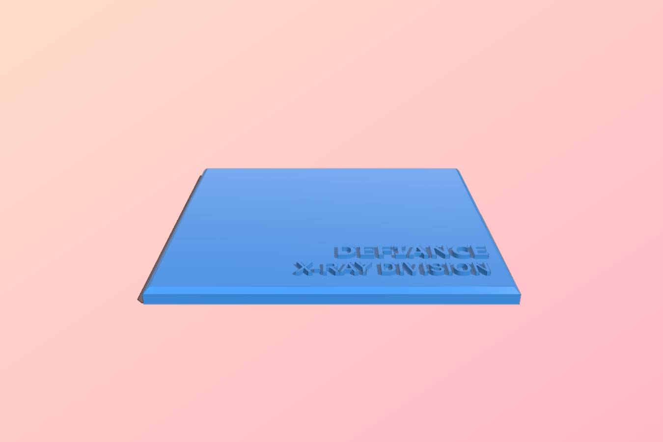 26c9284f-c16b-4fed-a731-d111eded700a