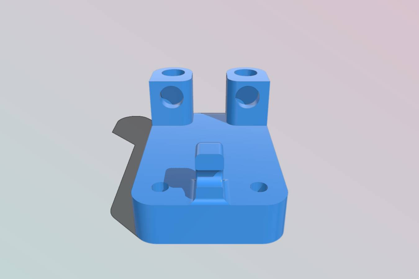 d6b29011-ec58-4f74-b721-a9d910b885a5