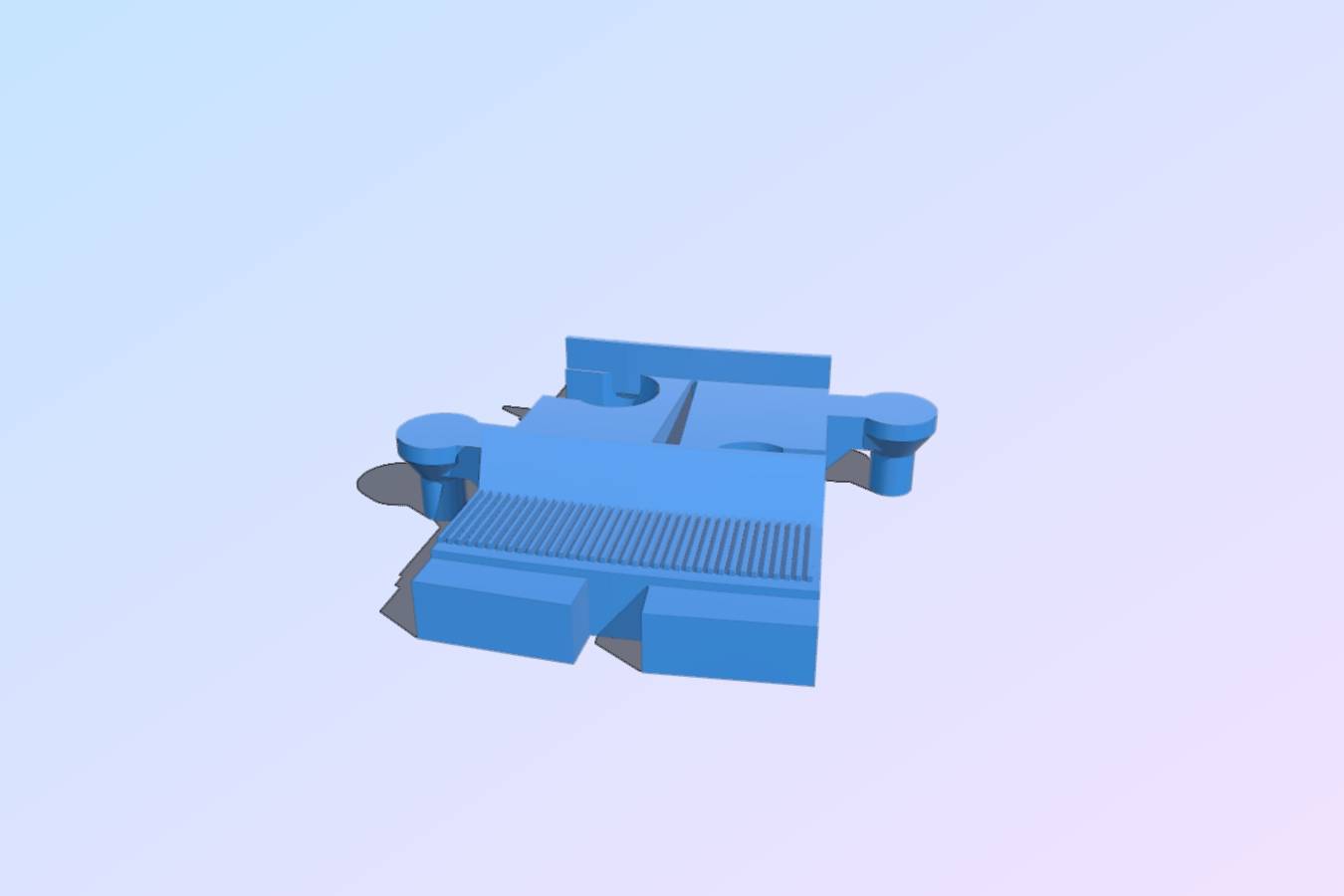 8c5c7876-9df1-4867-a31d-25a0ec804eb1