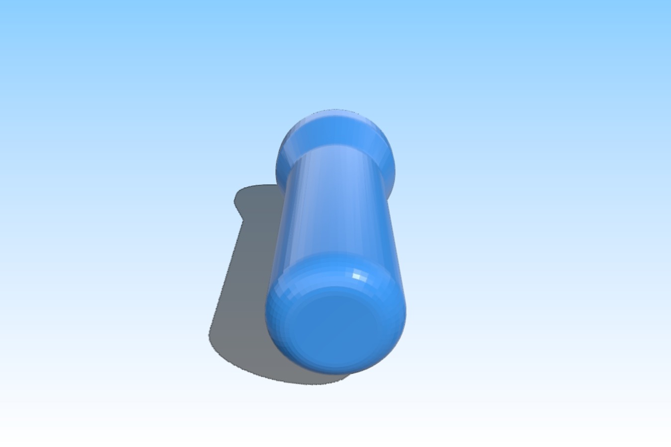 f091ec58-15c0-4518-9677-0deb3d1f066c
