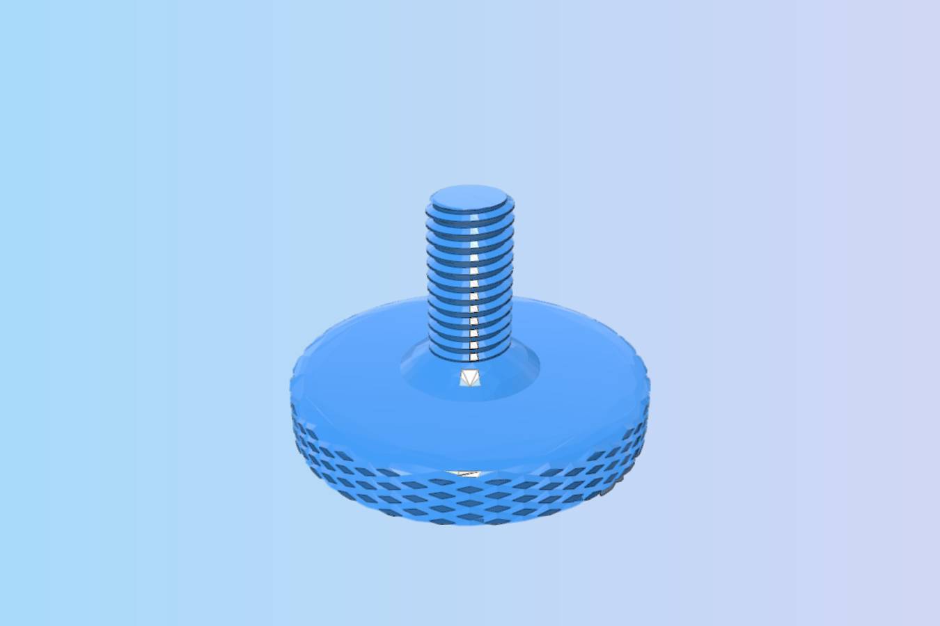 12c882e7-ee0d-4aa1-a7f0-243579e608a9