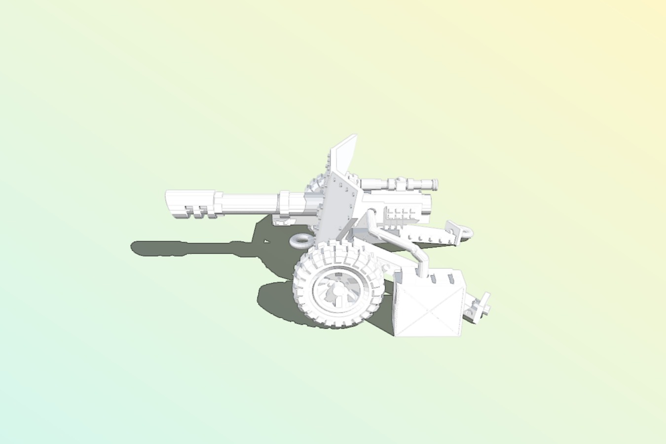 725286fb-48ae-43b3-b84b-0b94e6d14ad4