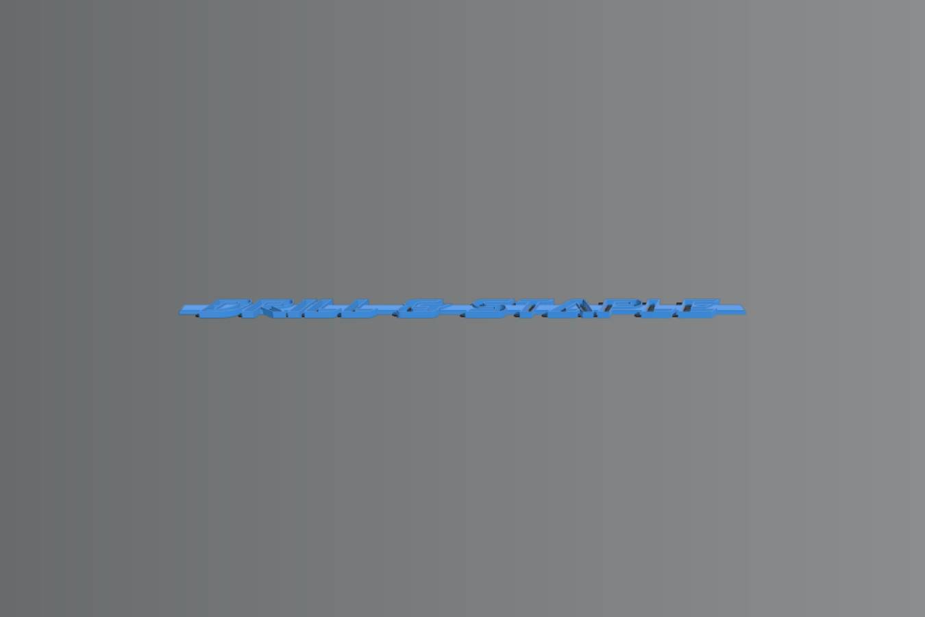 17d33704-13b1-43ad-8221-ea08cc7cbac3