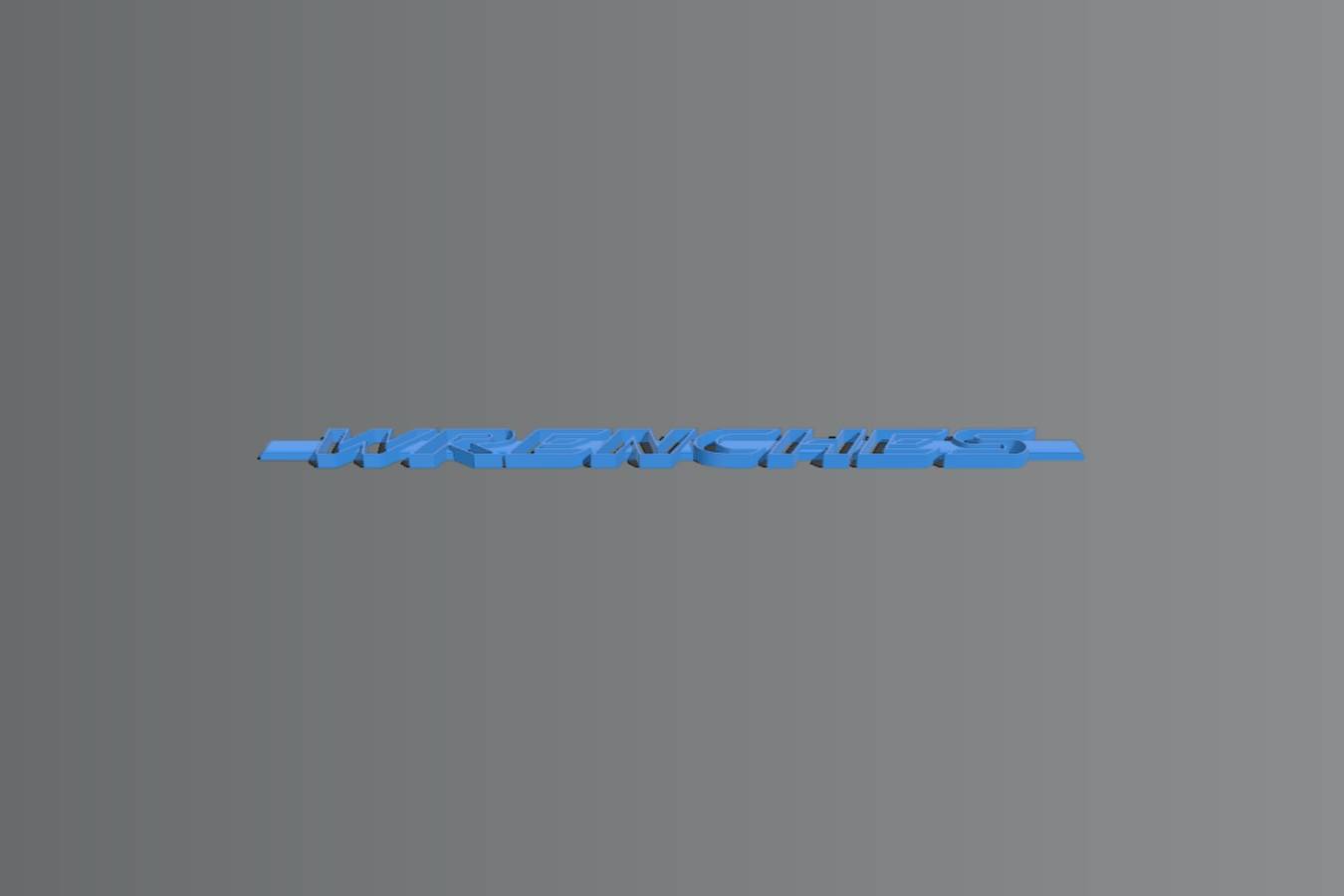 3055f149-5784-4a83-8a1d-106f4a04ffc9