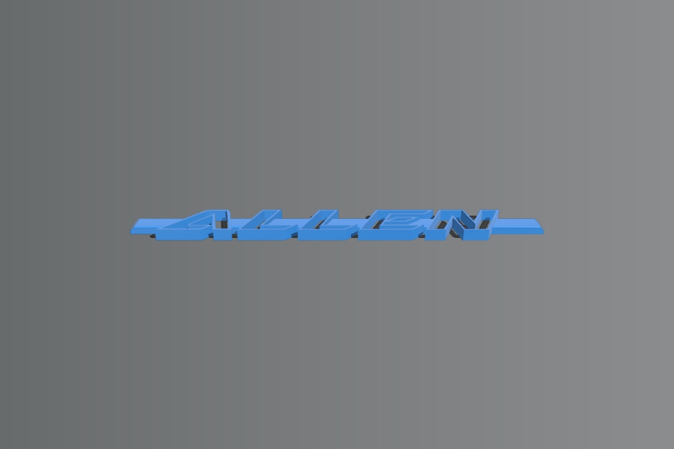 3f674499-d64b-41b4-968a-4466f5dab6a9