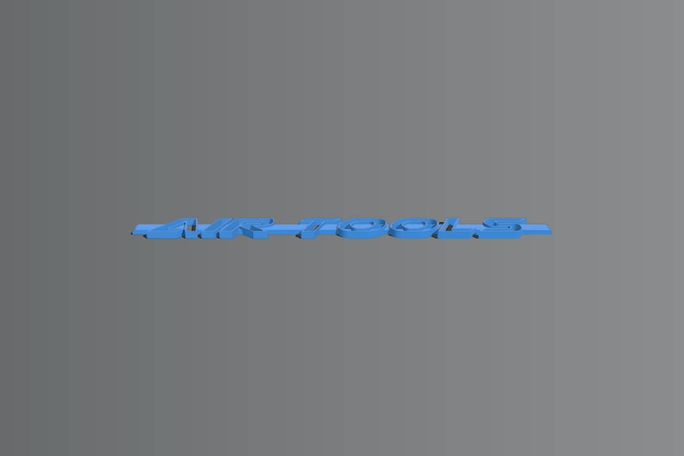 4f8c7534-dfd8-4655-b6ad-a9ba13b72466