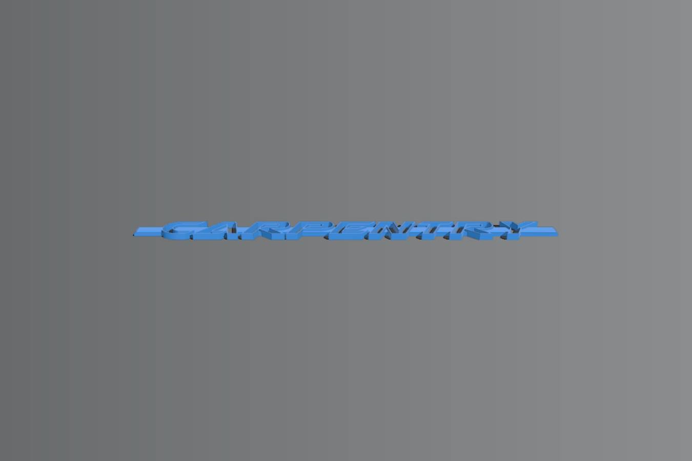 f2a4f91c-bb8e-47fd-8562-0982acf146a9