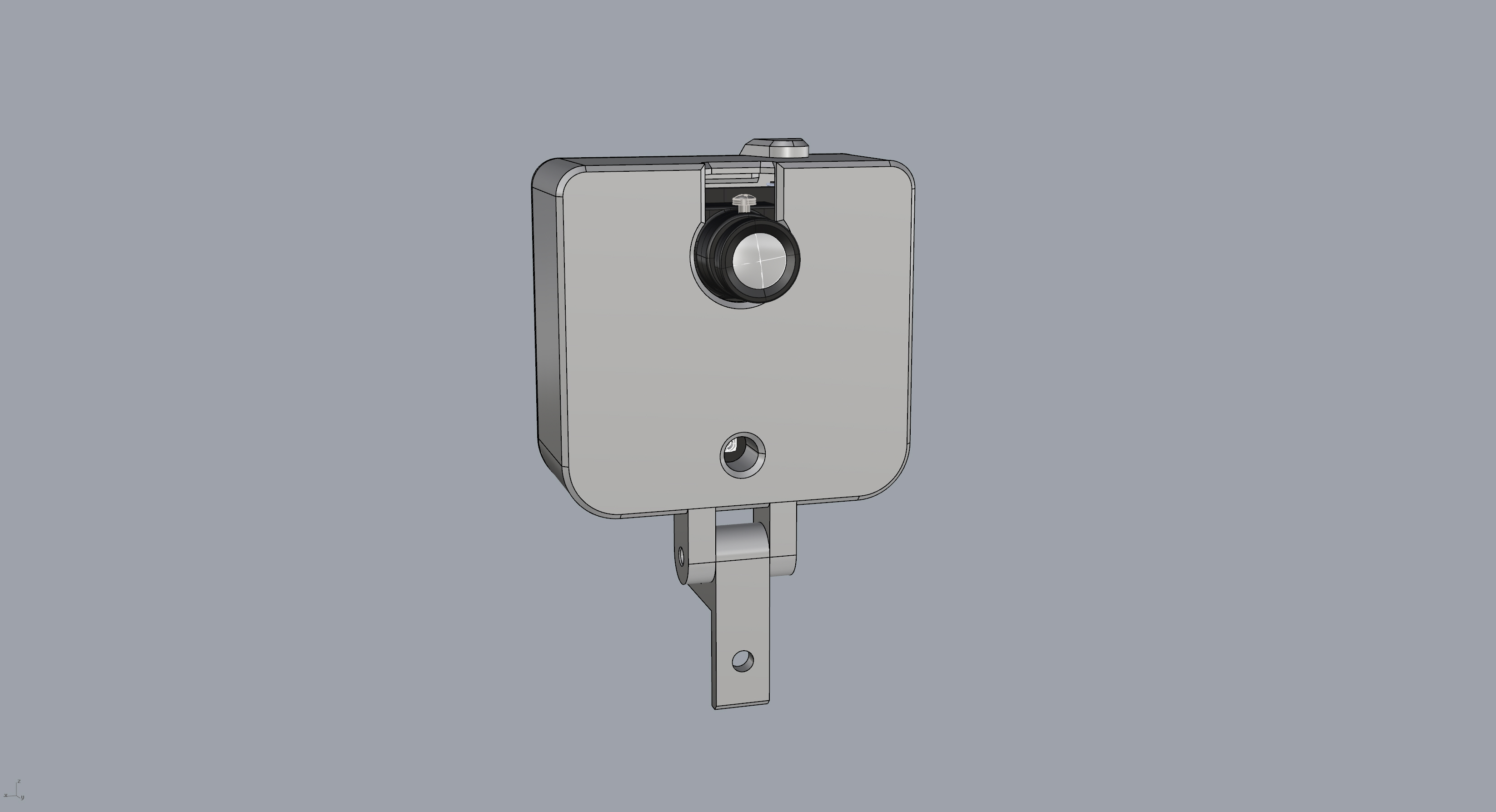 2bf9d7fc-4055-4b10-aa3d-20190ea4280e
