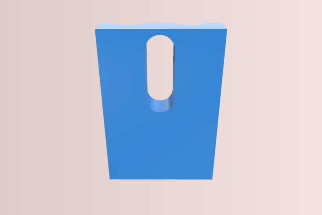 0b5c739a-95a3-4ae9-9e2c-3e3c92a6bd9c