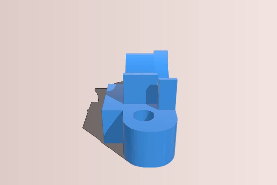 d21526f7-2074-4944-aa56-aba63261337b
