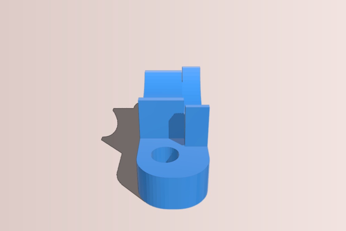 db38f5df-3d17-4b0f-a0a7-fe00e8a378fb