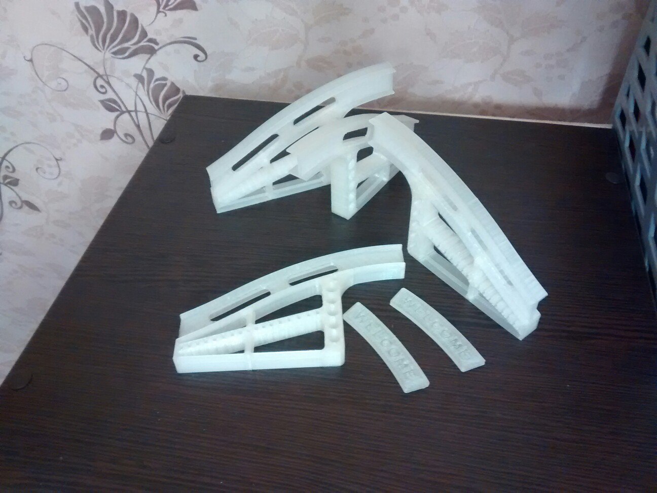 5af9a86e-4fd5-4ede-bb0e-858e70ae1f68