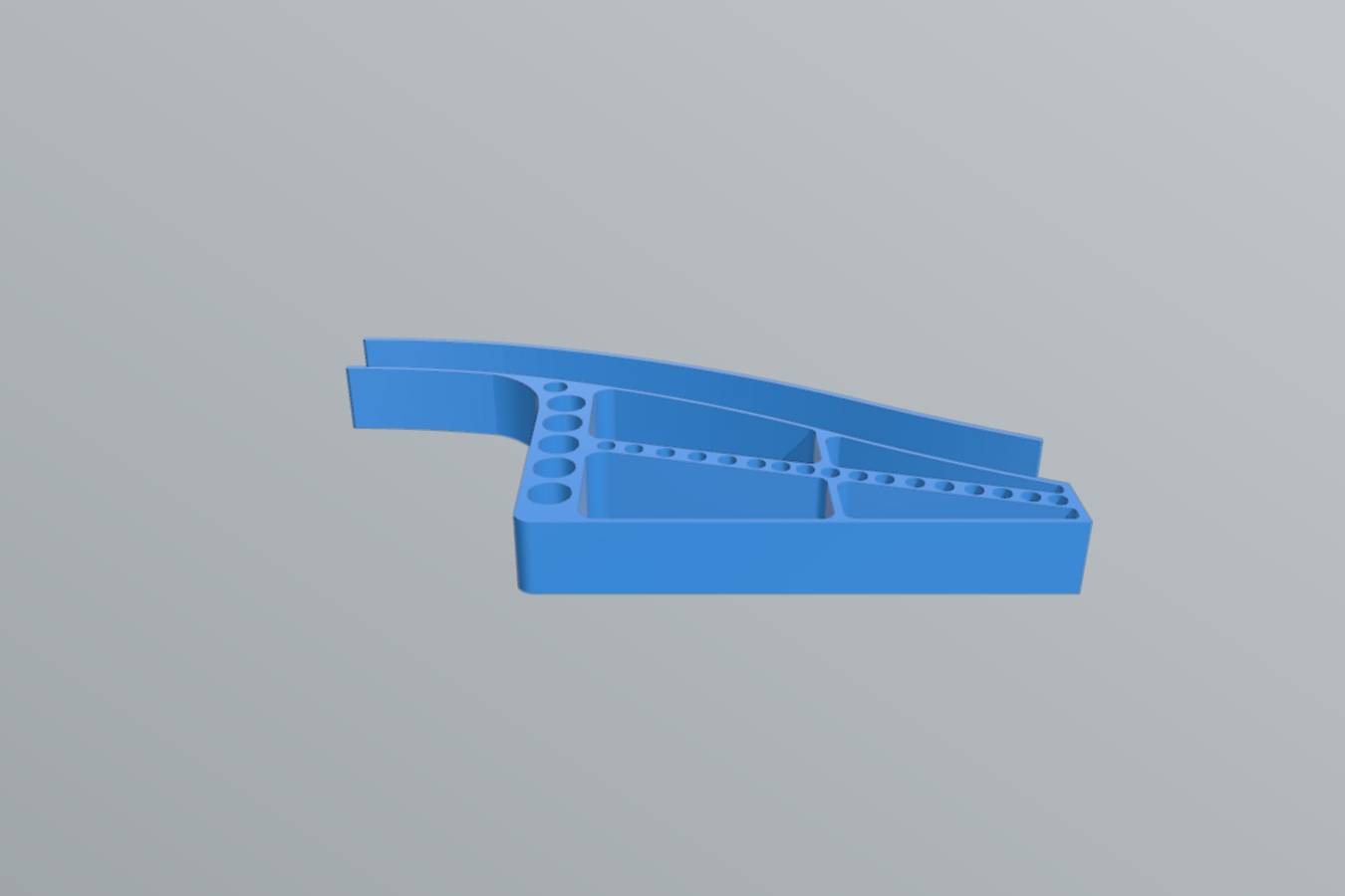 b0decef1-af33-45de-ab45-b2b9dd9a6e09
