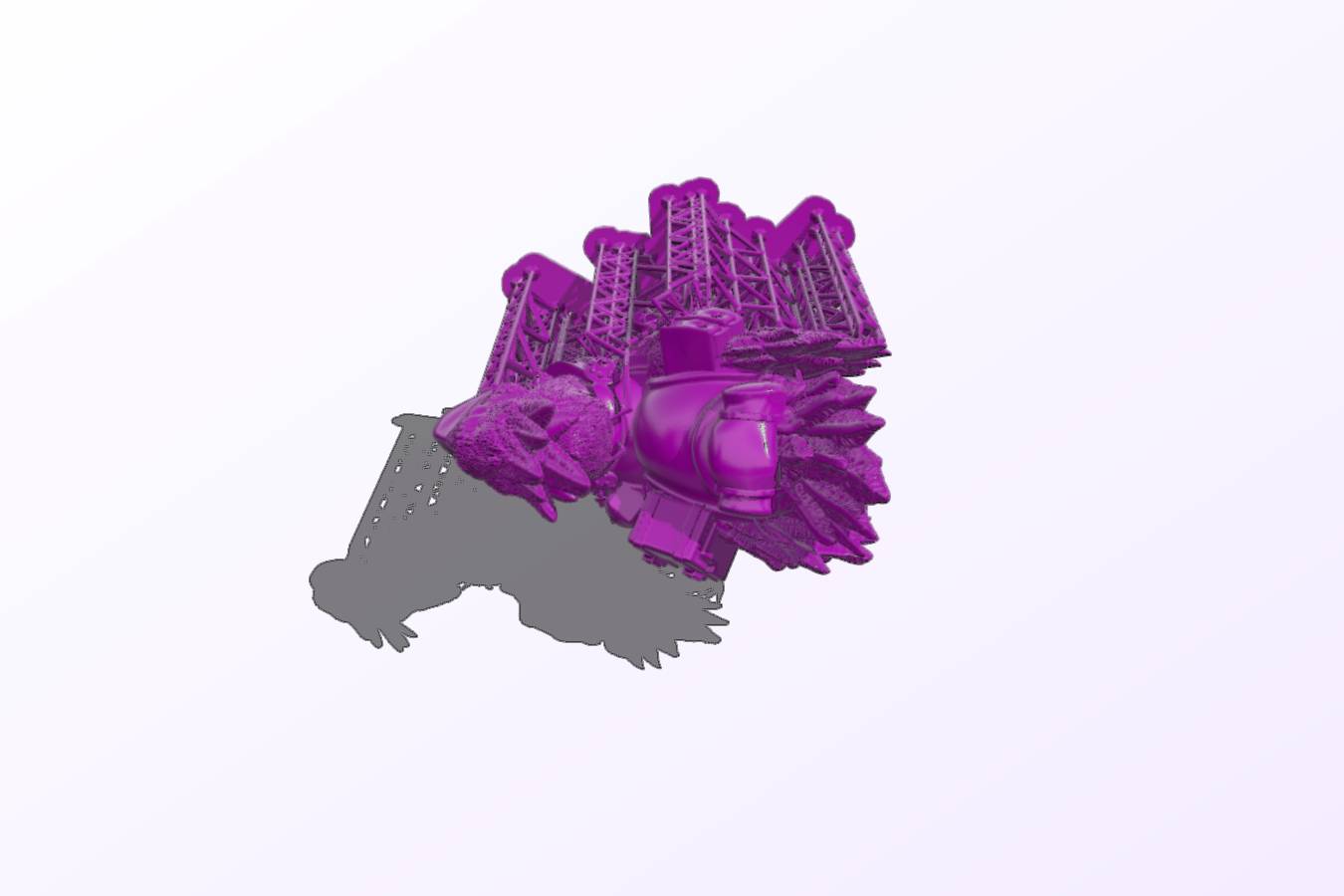 0cbb7b5b-ea22-4395-900b-2966475b6750