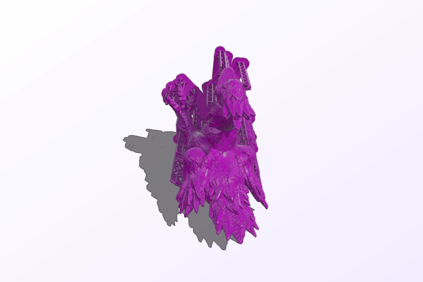 d95622e6-6ff0-4ff1-a2ac-d906eeab6d00