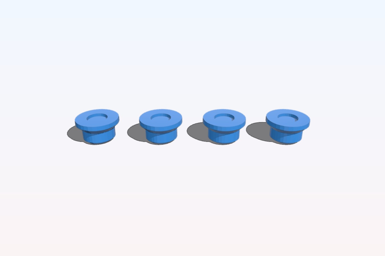 1813e386-717e-4777-b4fd-a44b731baf85