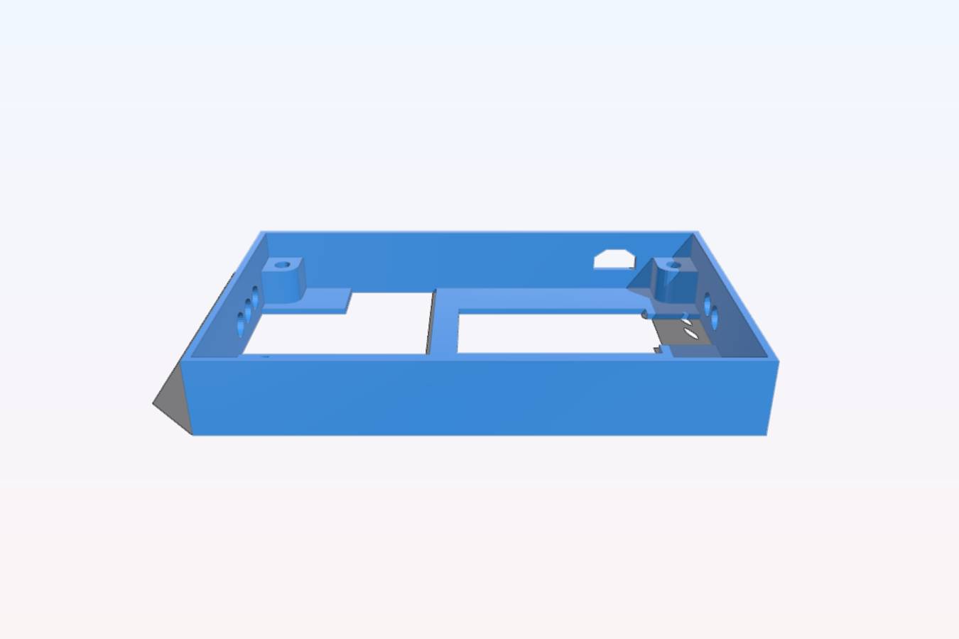 88239d7c-ee1e-48fa-b0fe-d9fe408bbea4