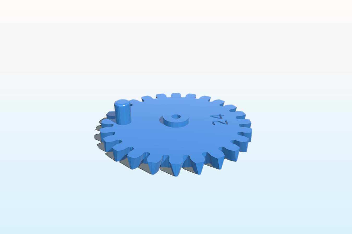 6fbaf5eb-2728-4146-8c66-c4ab5a59dd40