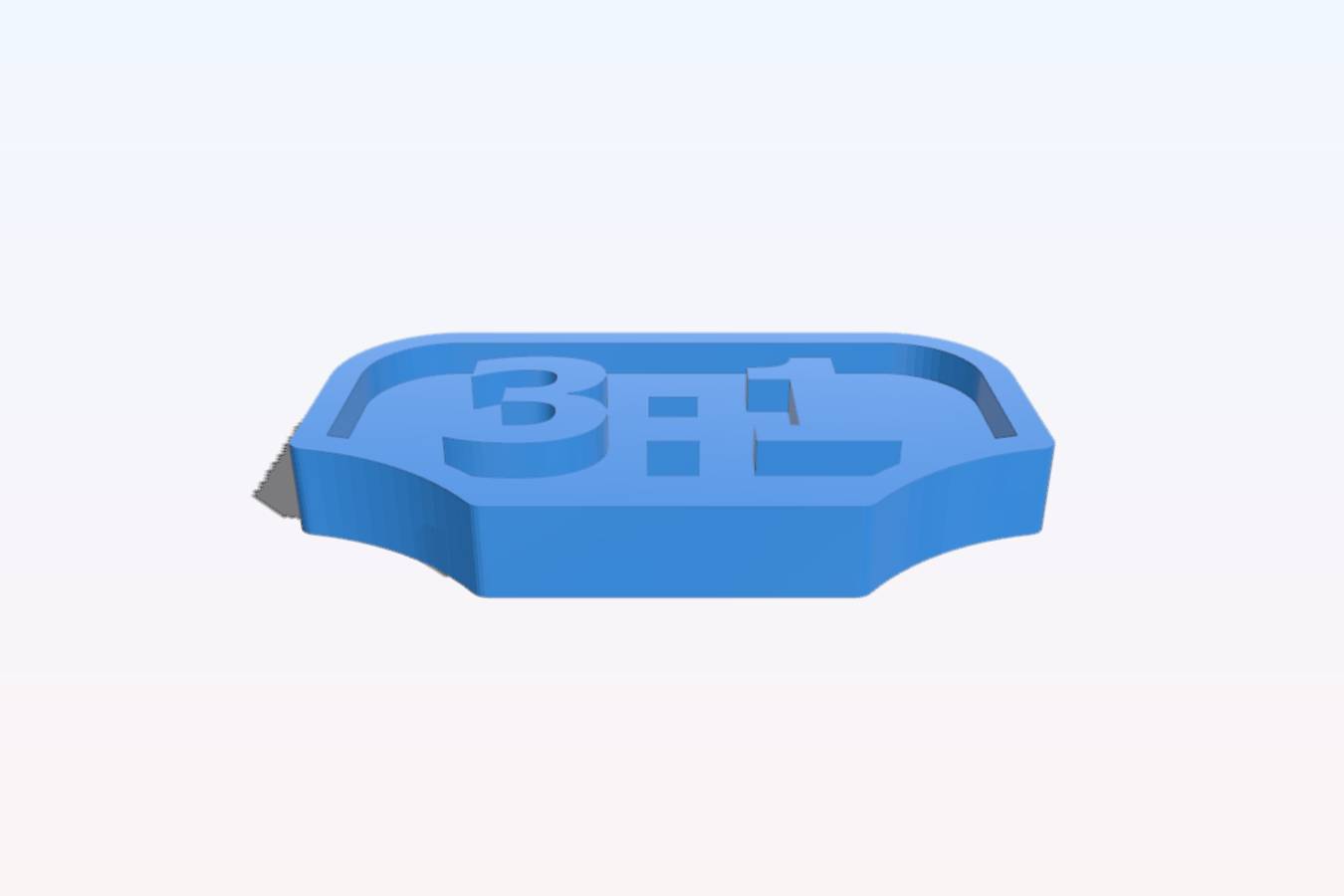 04dacb91-6029-4e52-b722-cdffb6c13876