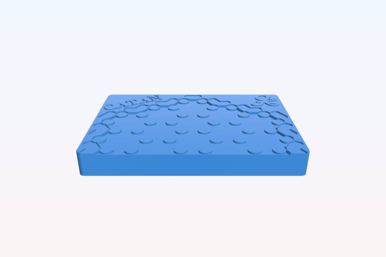 16f36176-1eca-4533-a5bc-f75699616fa8
