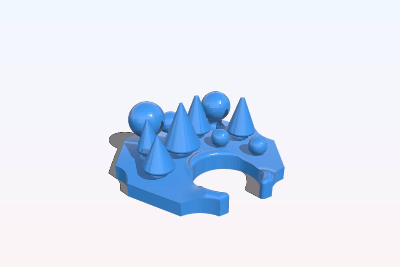 4c1e80c0-77f0-4787-9b08-b64a190e3ec0