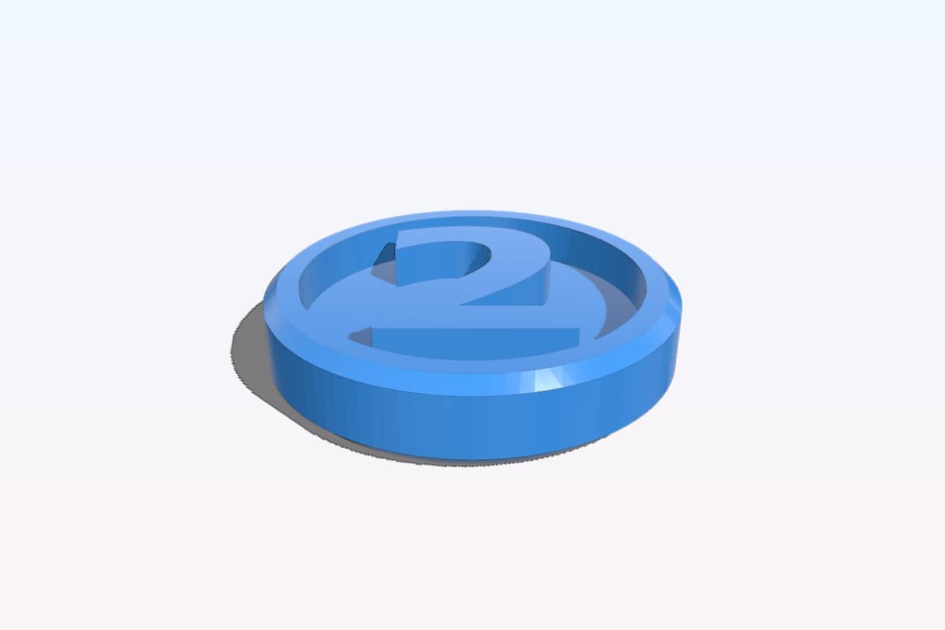 4c8e46f8-888d-41fb-9a0c-fd2e5f3c4ae5