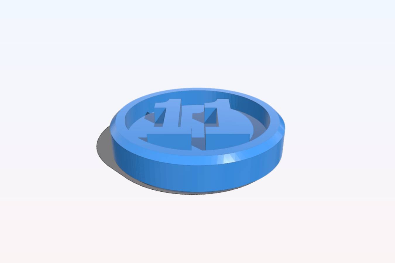 5dc34900-9f26-4ff3-bf21-0433ed2a1bb7