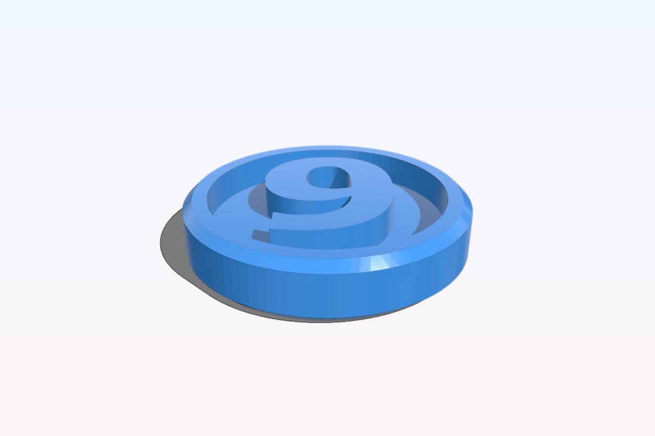87f71586-1e14-48c6-9e98-314aa181195c