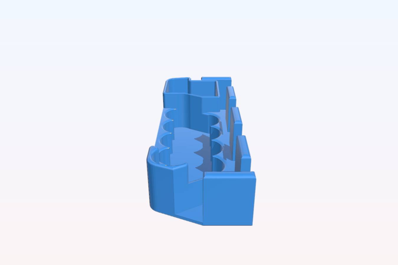 8e42f723-0d3d-497b-9d14-cd160a0e0e68