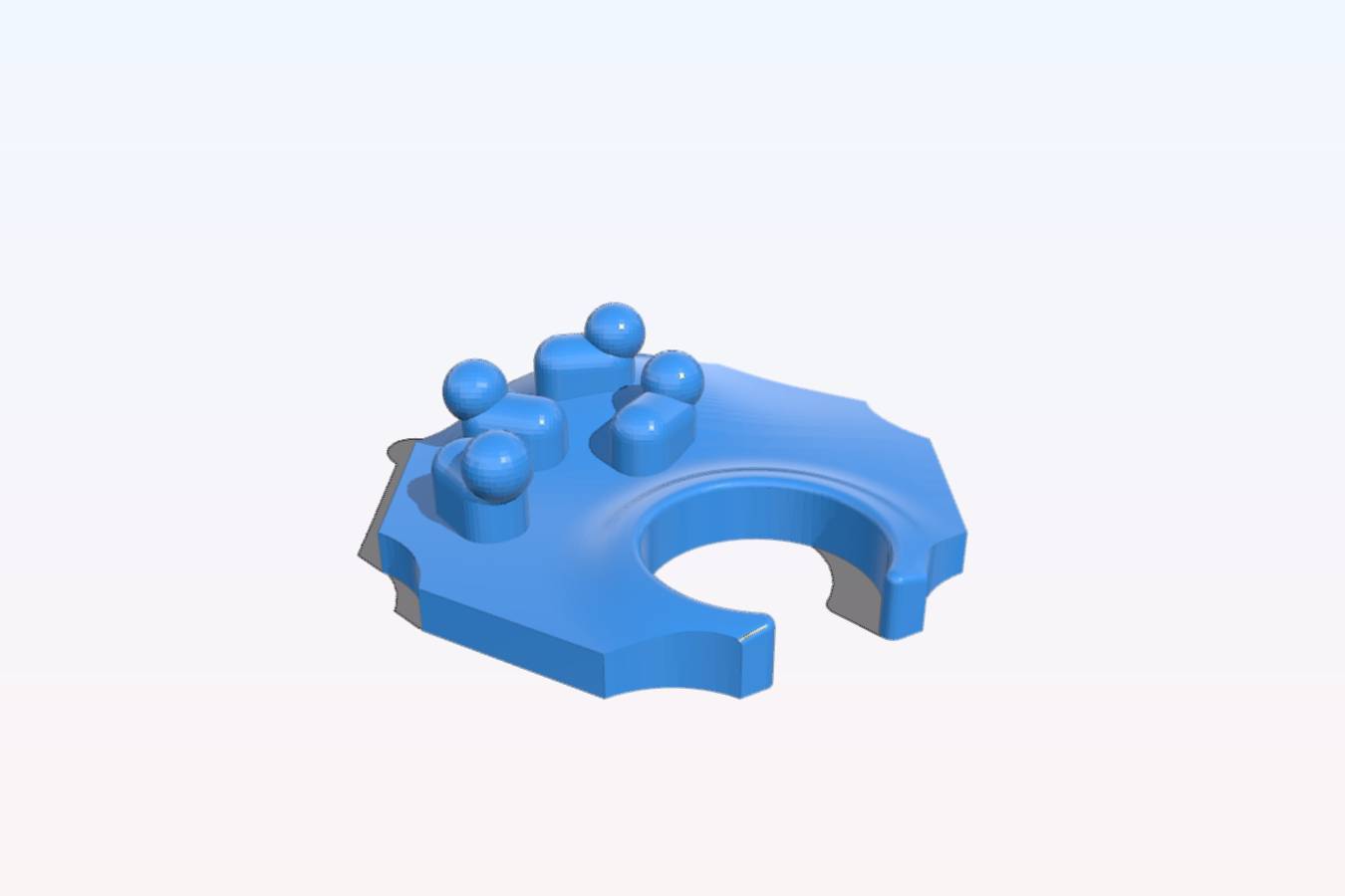 c1b96e42-e505-4e58-bcfa-4344026a591d