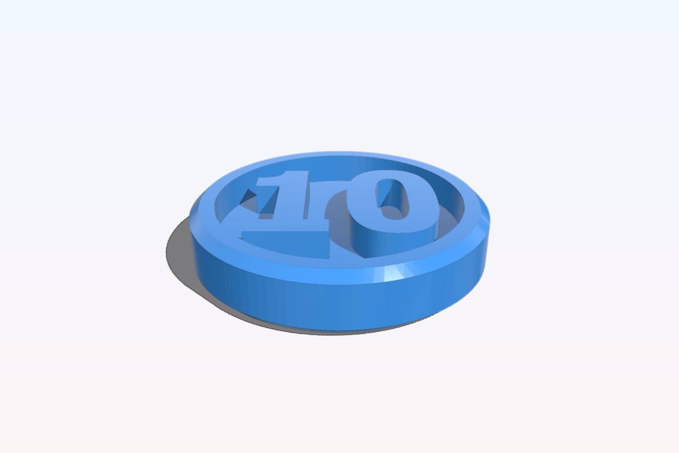 c34f2e66-c0df-4887-861c-d6e26c2e8153