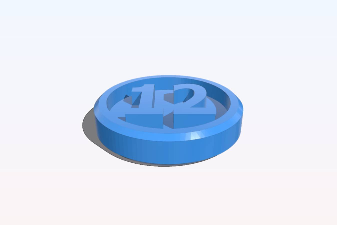 e2c22301-0f4a-4b3c-9762-ad76e02cae3a