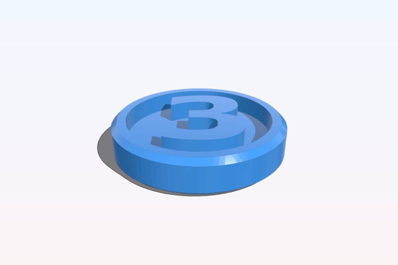 fba2e805-7e0a-4609-9592-3c0680e0134f