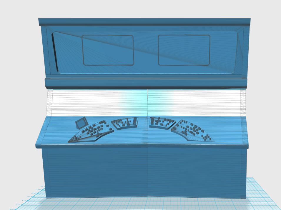 280af3d4-ece0-4564-abdd-1505a96756b4