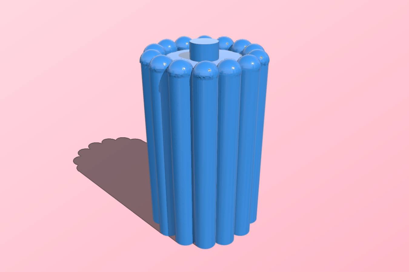 25e27738-a3b4-4310-9293-3ce1b1c622a9