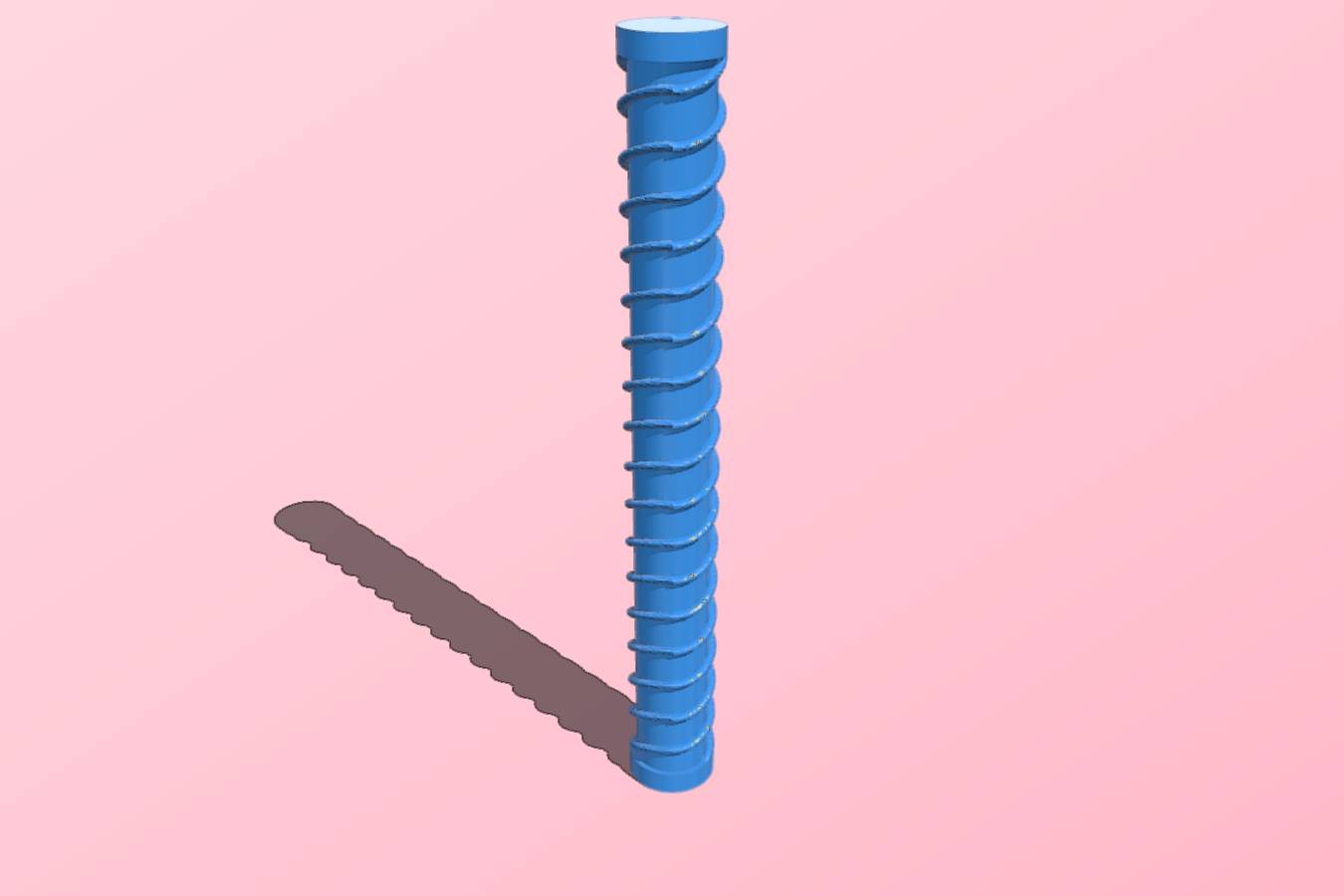 f0d51365-3dd0-47be-b108-e6e2d81b52b0