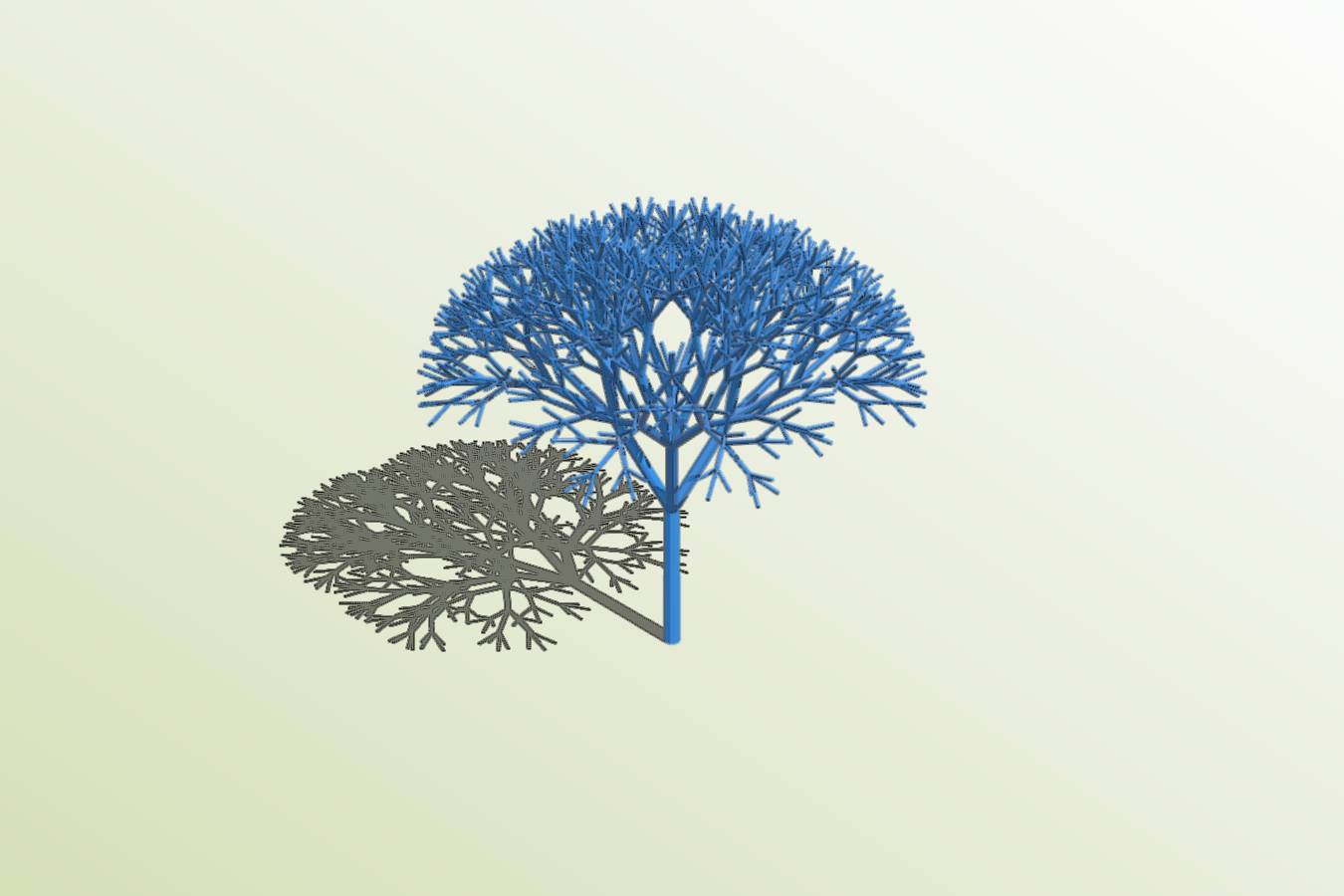 6e3ec5aa-3e67-4b22-84b8-afea50fccde0