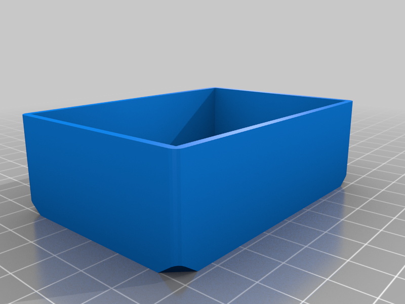 aabcd1ab-7355-48e6-94e6-ca2785e79203