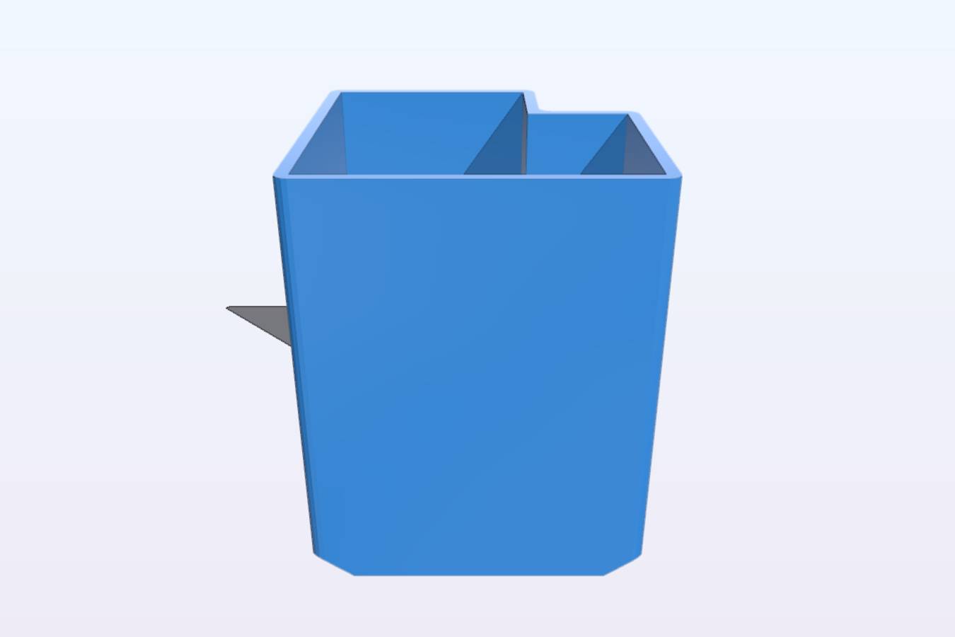 f5addce1-2057-4a05-9d3e-b2cbee76abb9