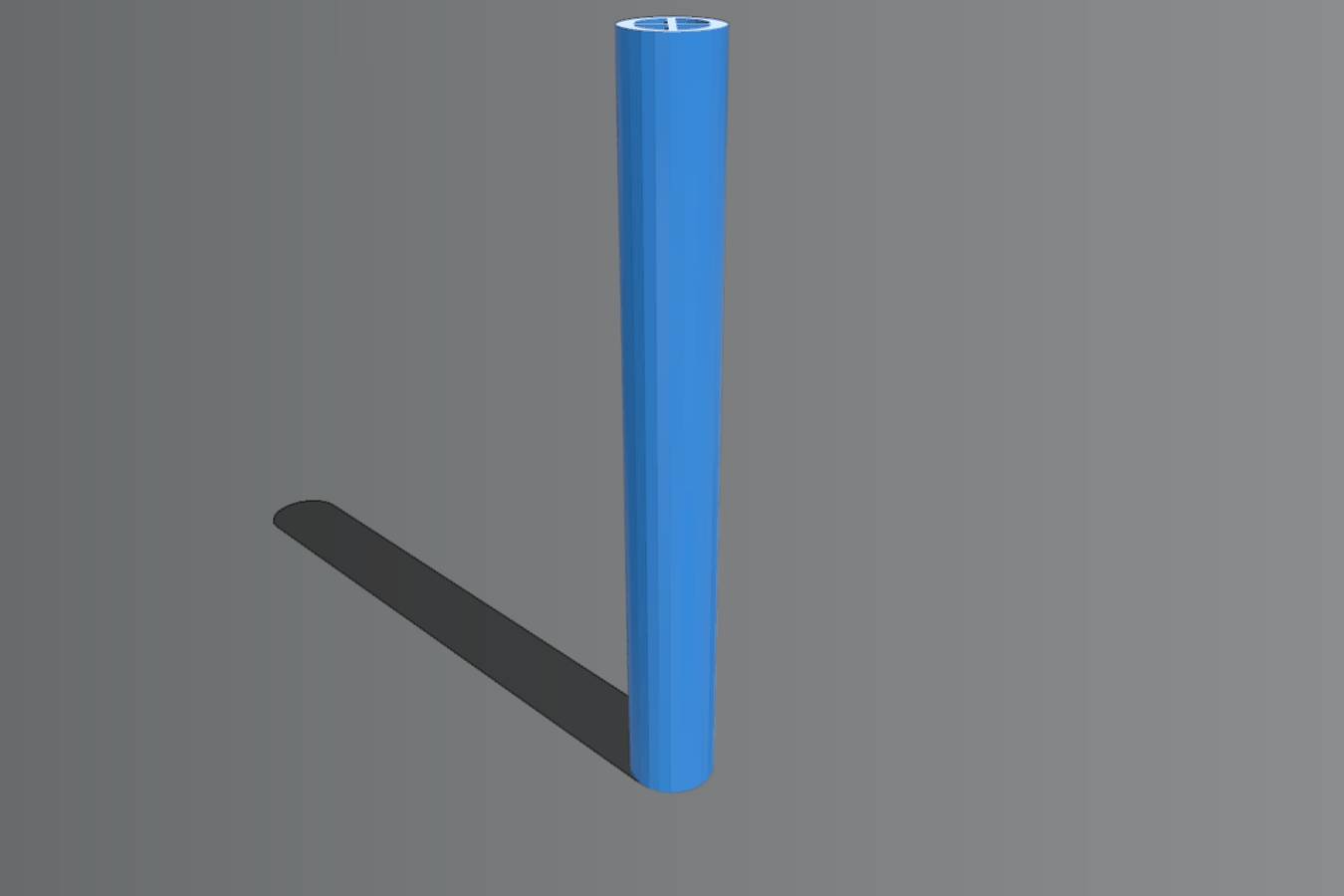 cf6c7f89-dfdc-42f9-aeb1-dac7f18be4c7