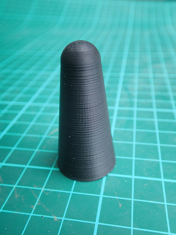 f8a240ce-5a60-4a78-926d-097f77e571bb