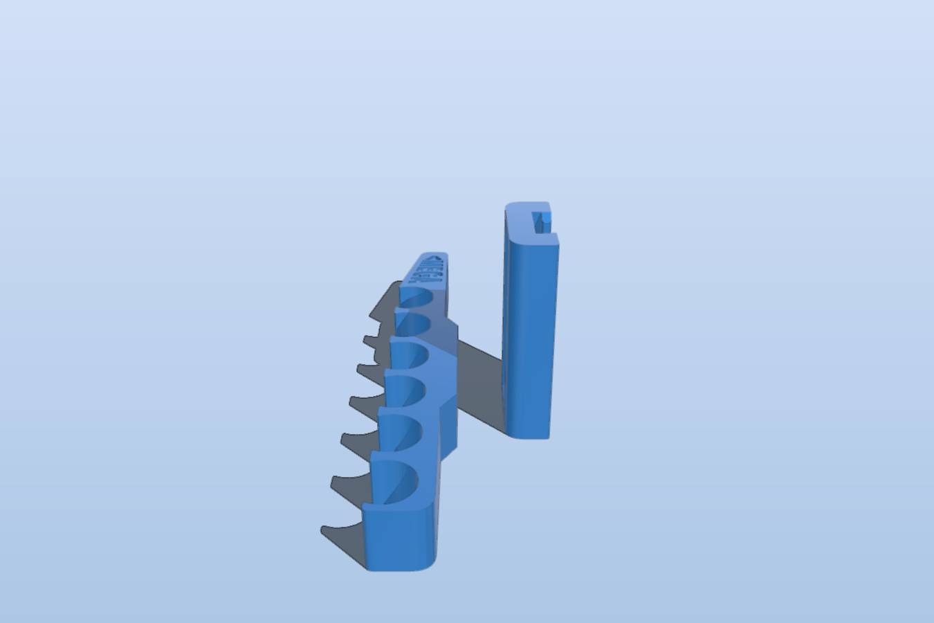 56f61bdf-f239-4697-80bf-33c8d5df5fb4