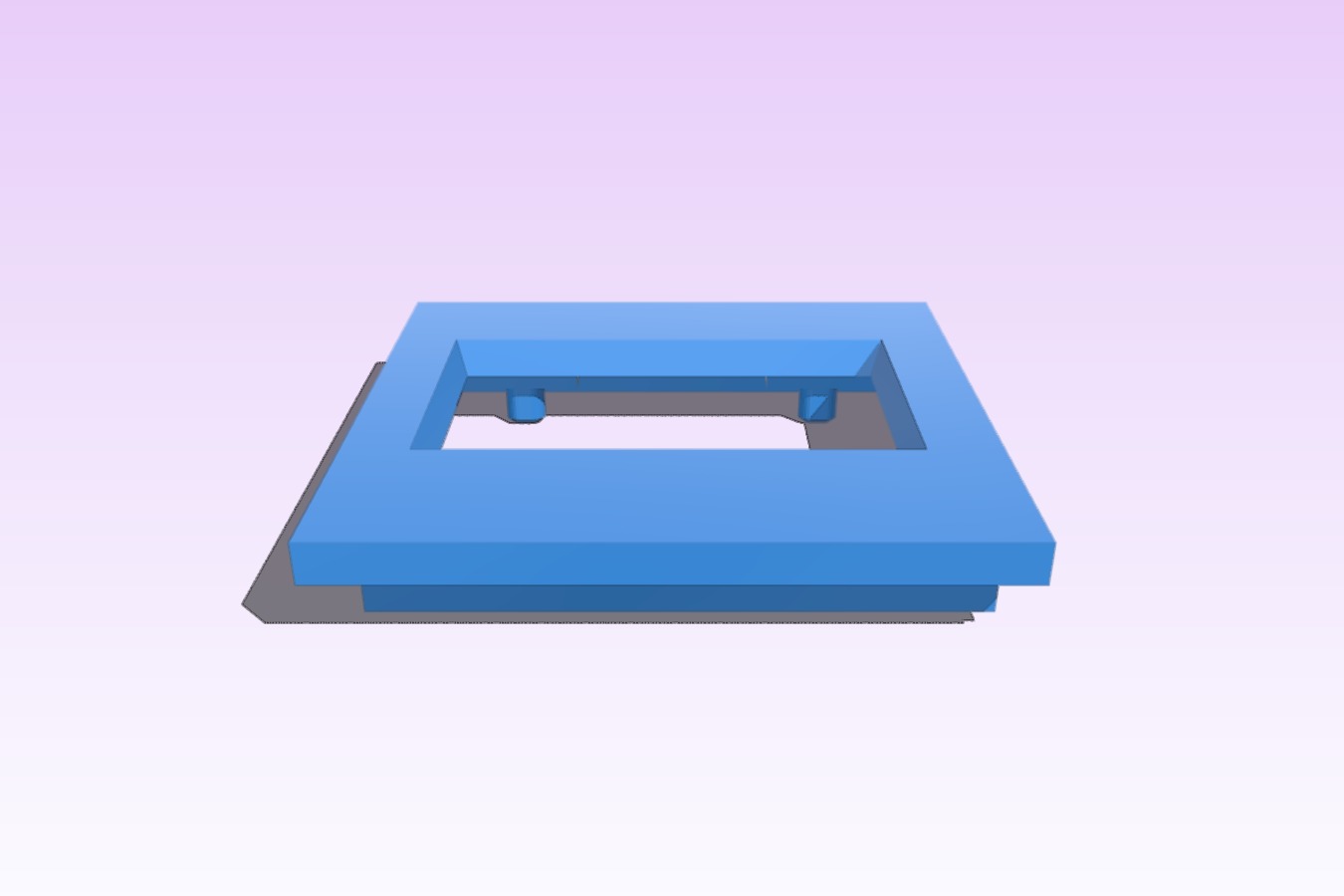 e9088de7-3d47-415a-b76e-b5c69b5869d2