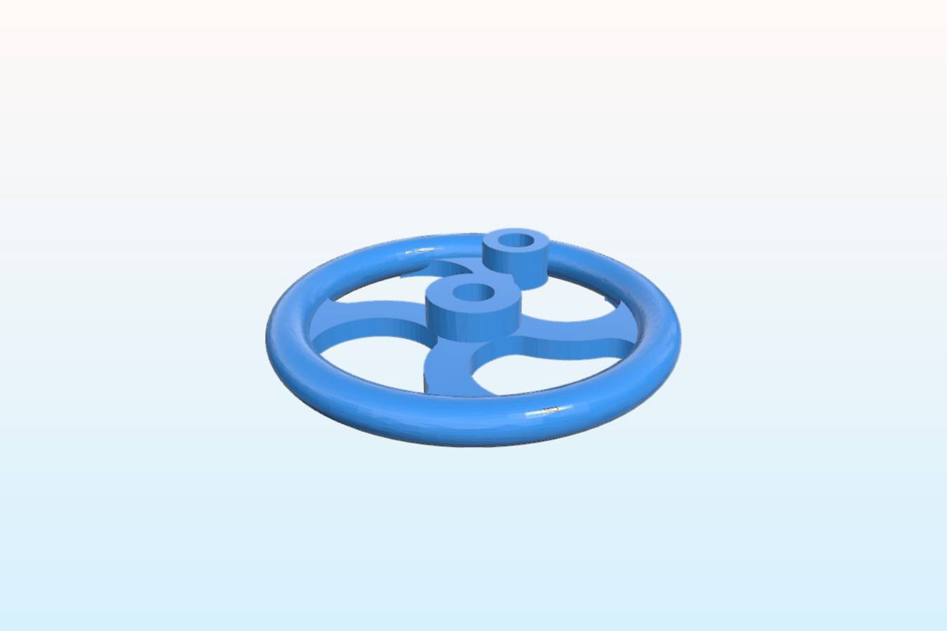 1345c39b-b188-4267-a088-faaced3d7d3c