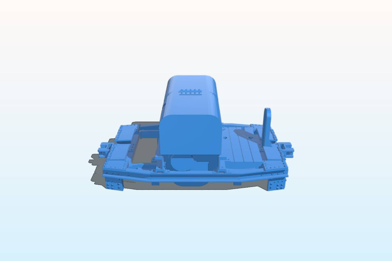 fa1e7ecd-b022-4ffa-9e20-6438df7e4db2