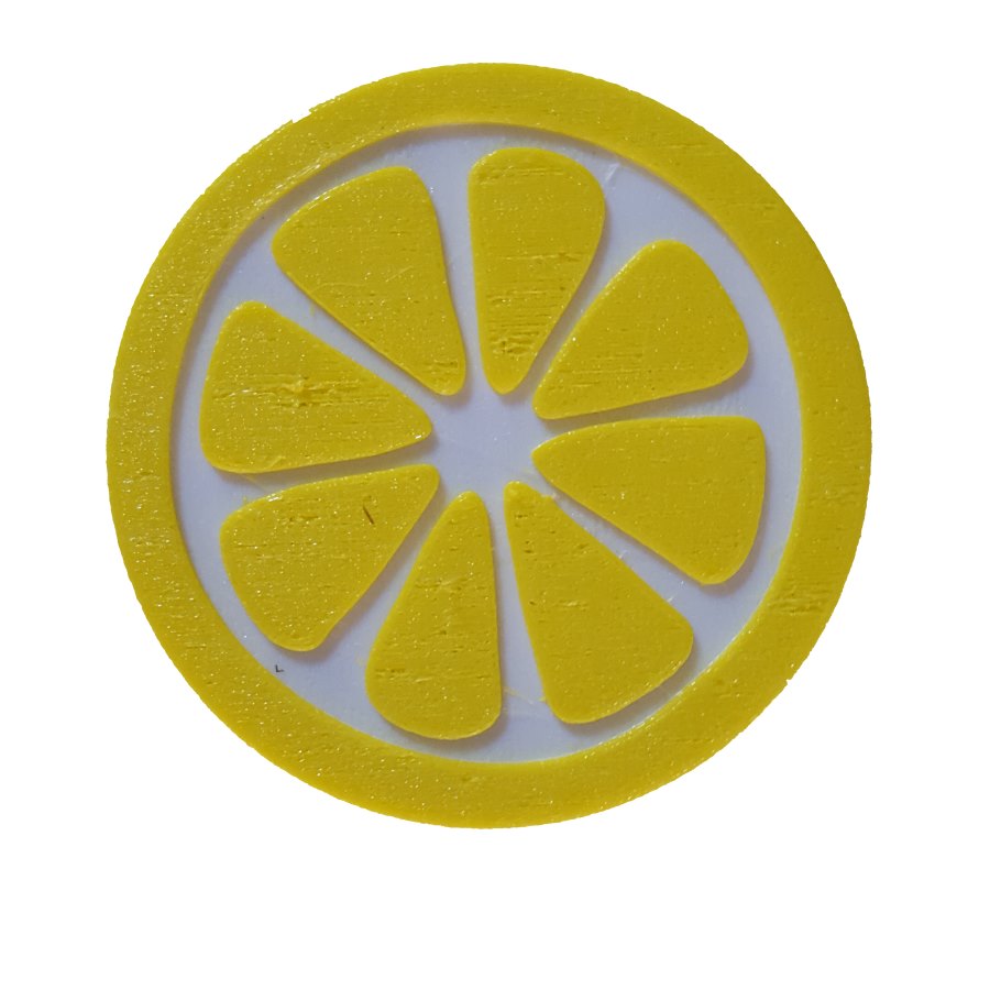 c24616c4-5f02-4ed4-9c54-801e83080388