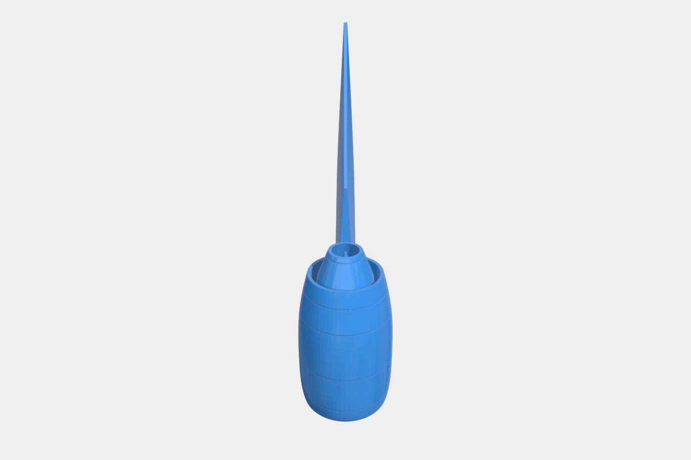 17f50302-6daa-4f3b-bfe2-d2b973f18d3b