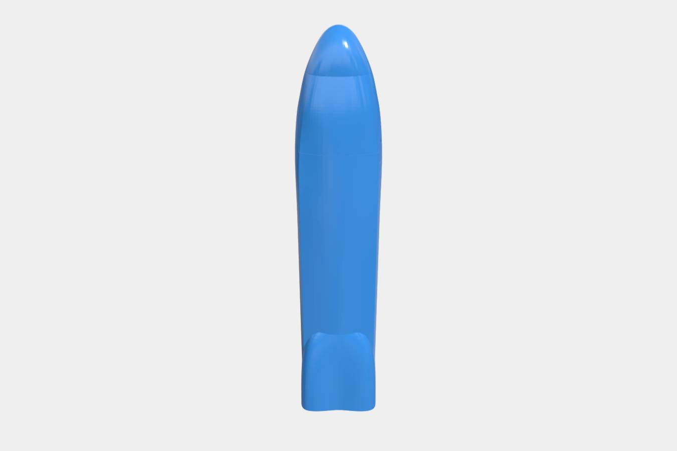 ab609b1e-ab8b-4c85-a8e7-da2f107fee22