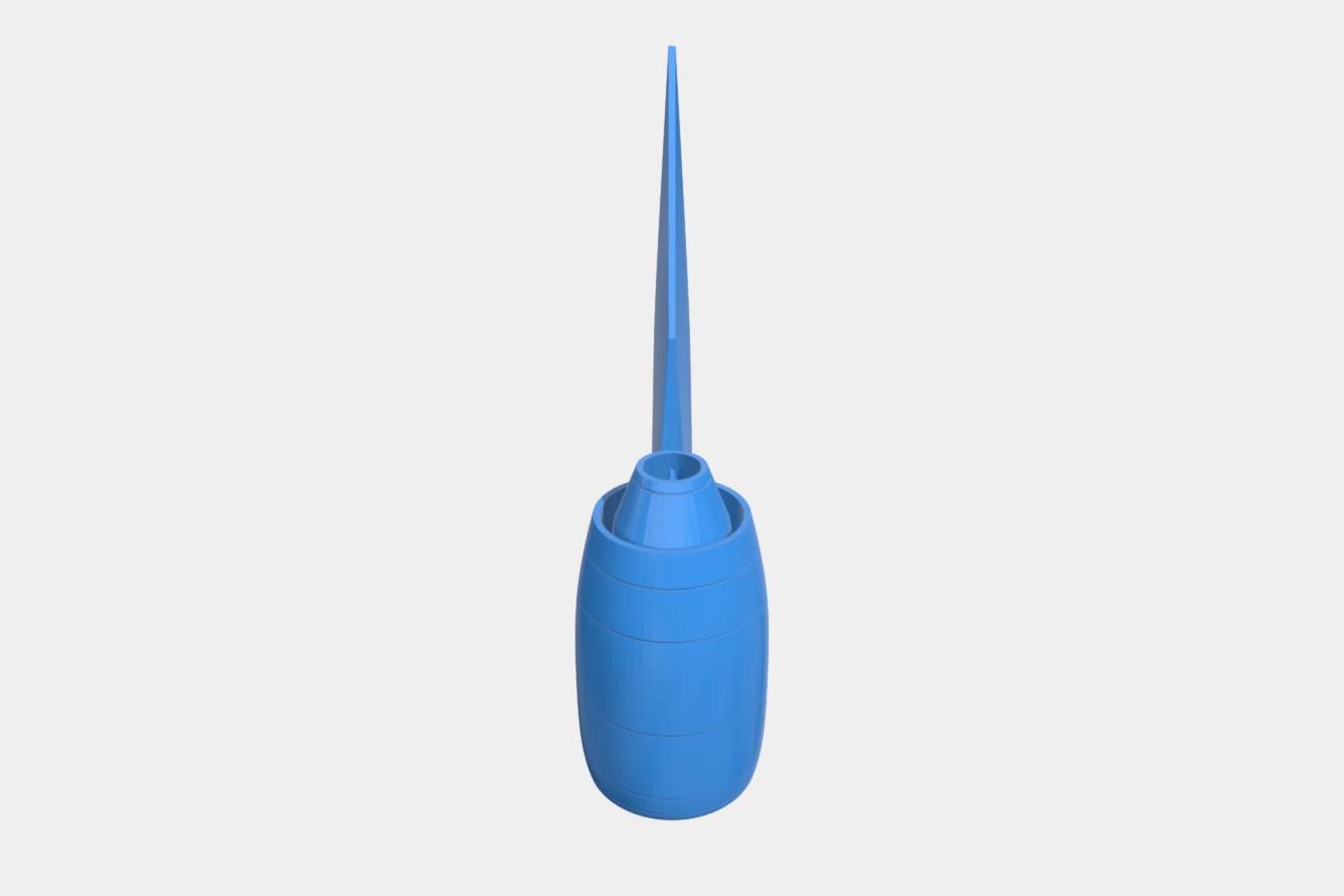 f814ec93-0d92-4536-ad52-5eb2508ae0b5